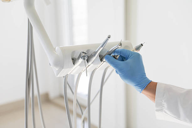24/7 Emergency Teeth Whitening experts in Oreana, IL