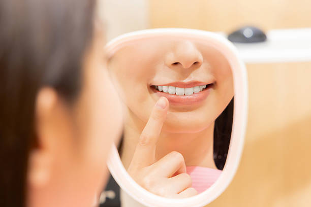 Affordable Teeth Whitening solutions in Oreana, IL